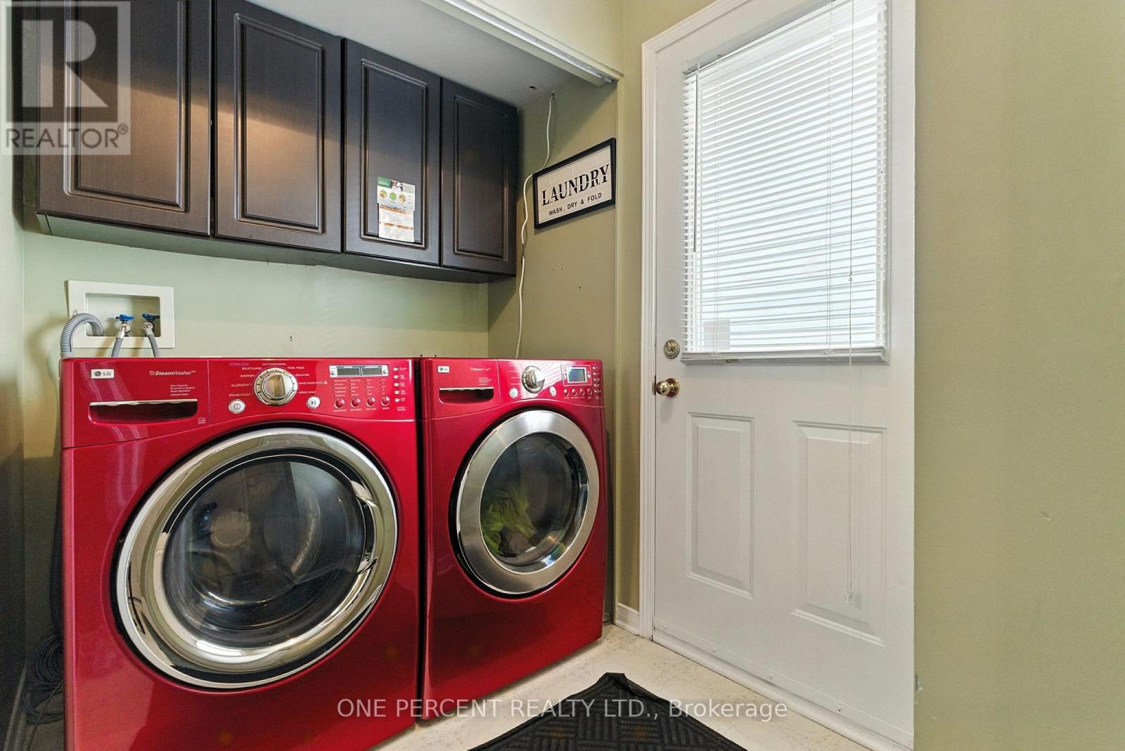 59 Woodford Way, Ottawa, Ontario  K2J 4B5 - Photo 16 - X12388537