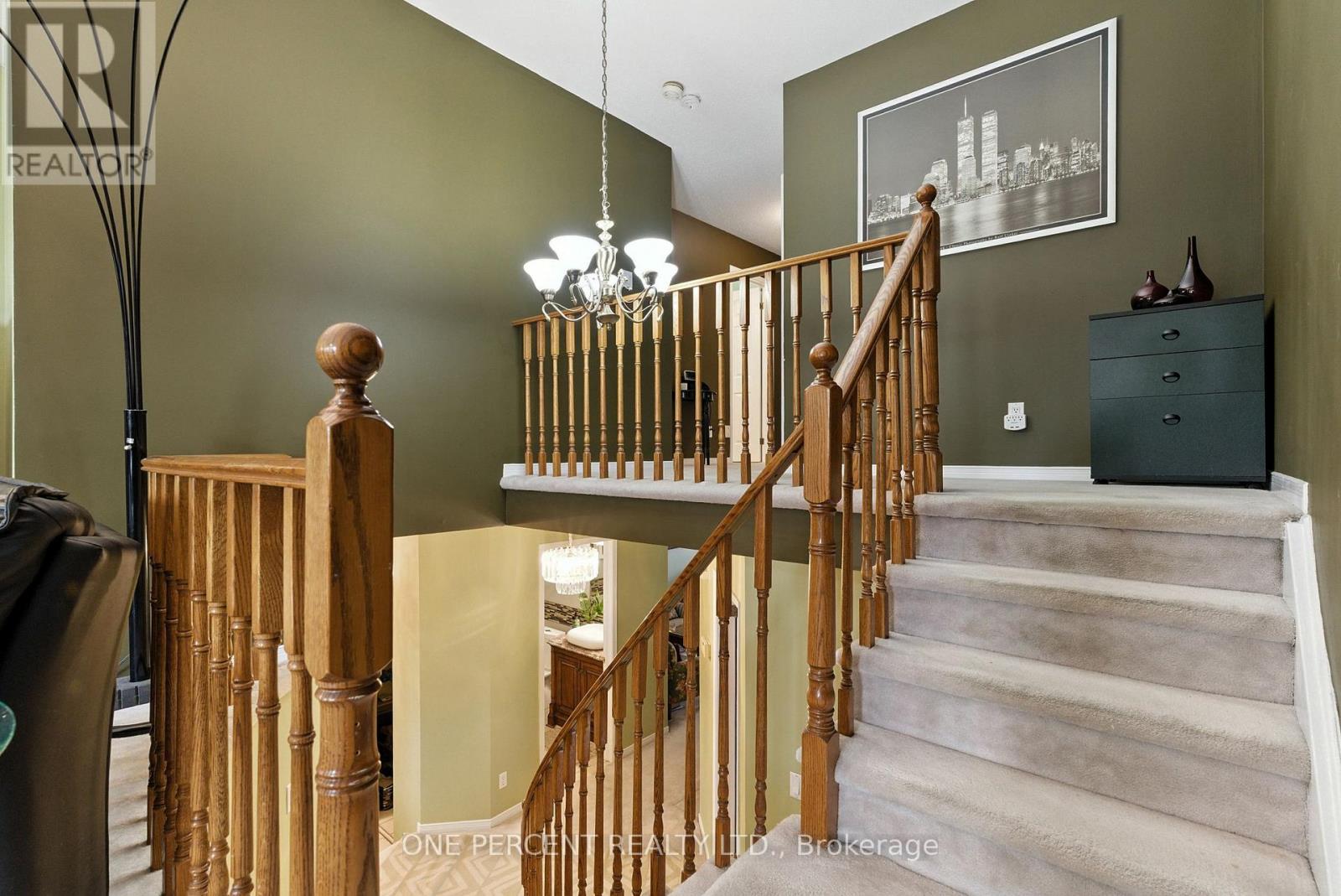 59 Woodford Way, Ottawa, Ontario  K2J 4B5 - Photo 17 - X12388537