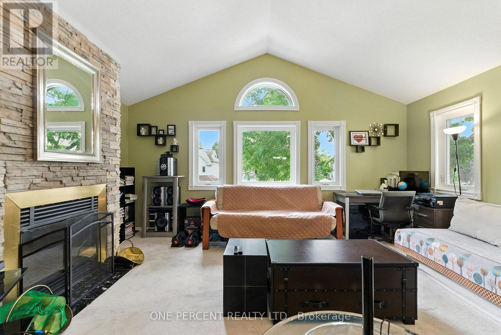 59 Woodford Way, Ottawa, Ontario  K2J 4B5 - Photo 18 - X12388537