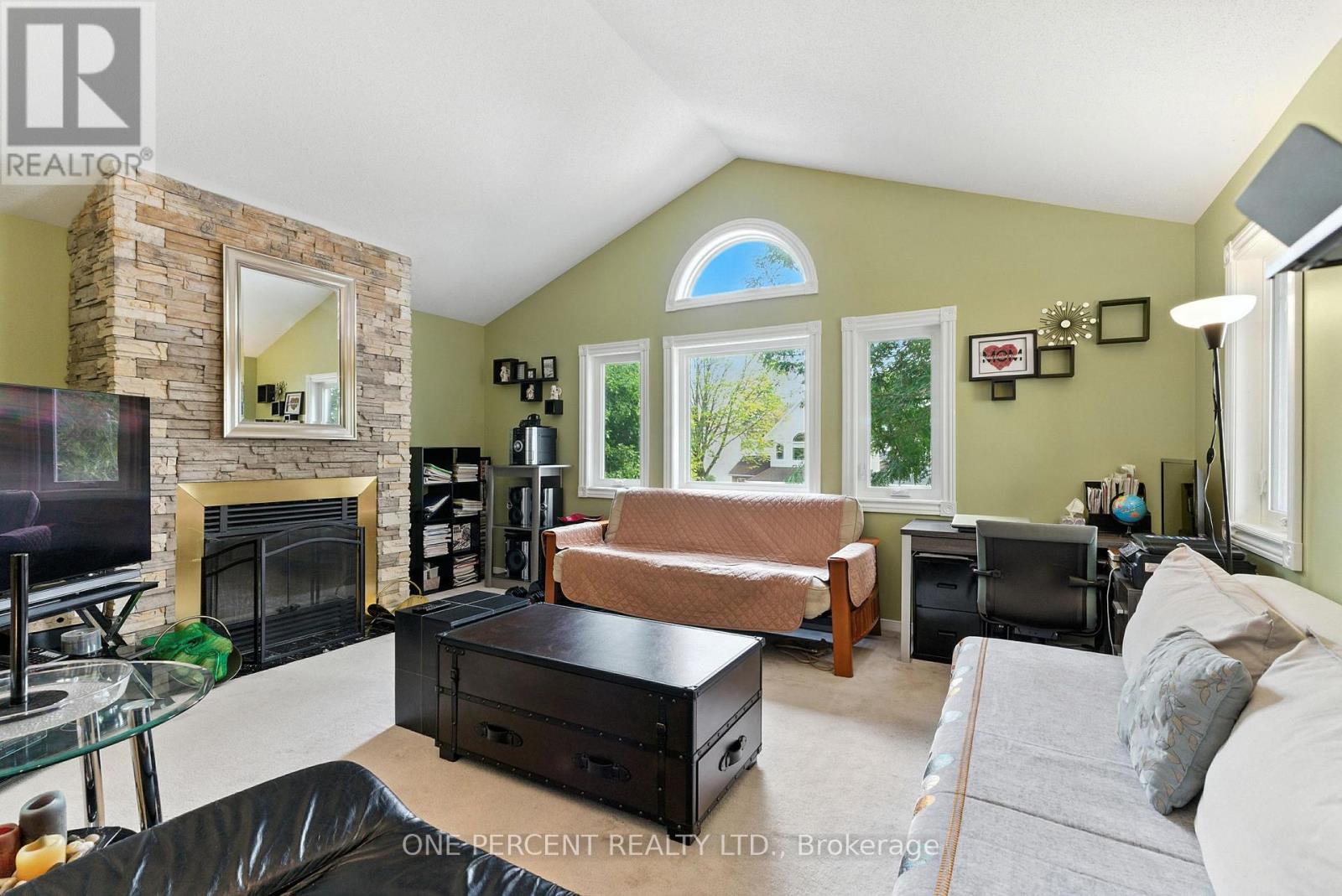 59 Woodford Way, Ottawa, Ontario  K2J 4B5 - Photo 19 - X12388537