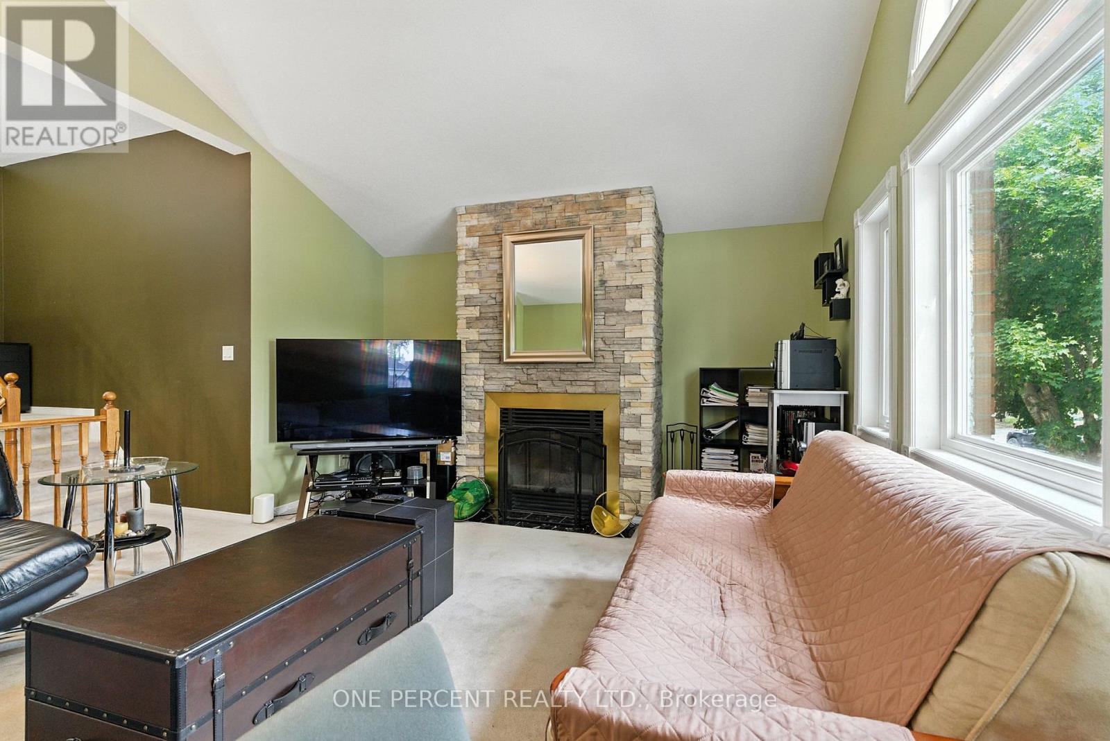 59 Woodford Way, Ottawa, Ontario  K2J 4B5 - Photo 20 - X12388537