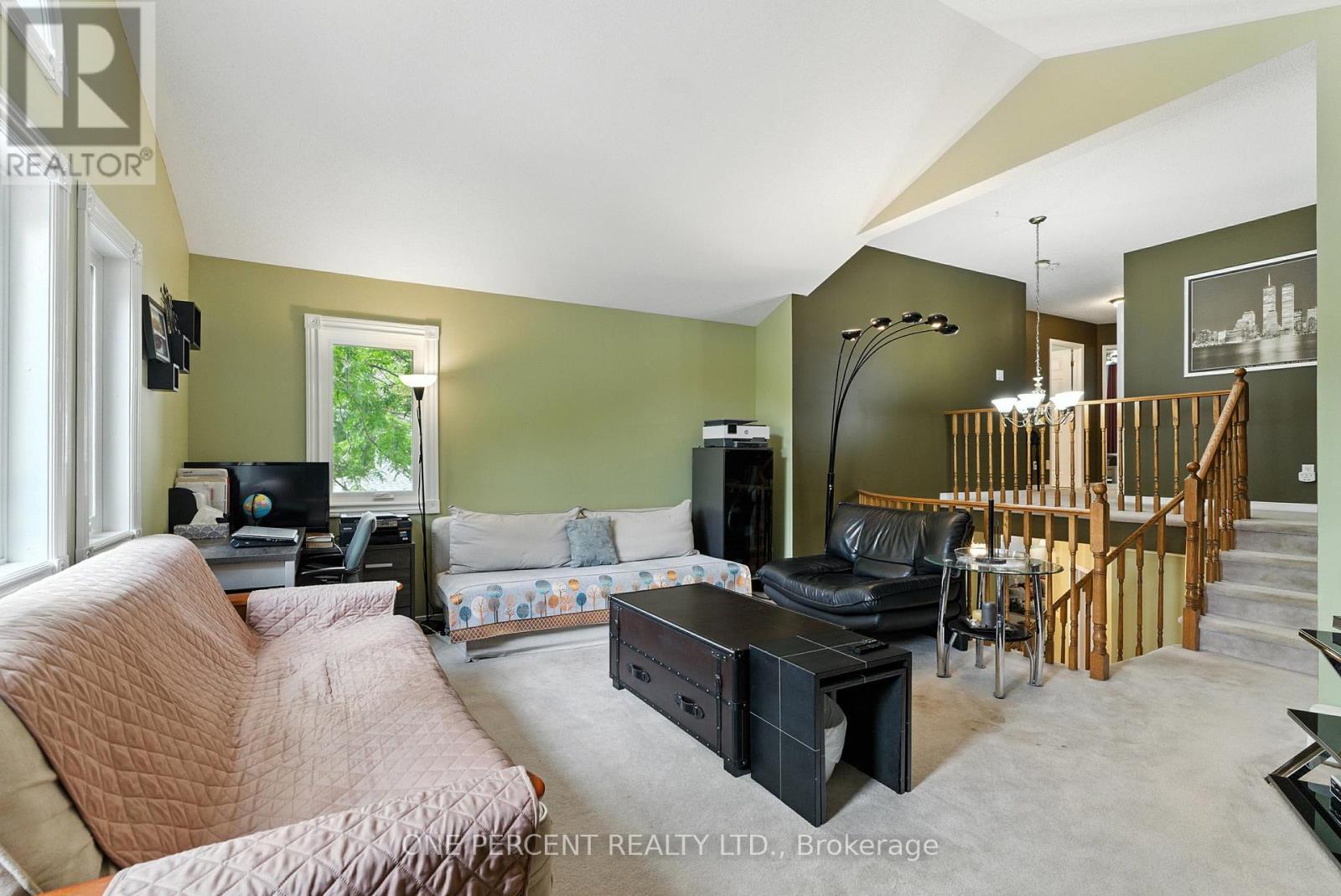 59 Woodford Way, Ottawa, Ontario  K2J 4B5 - Photo 21 - X12388537