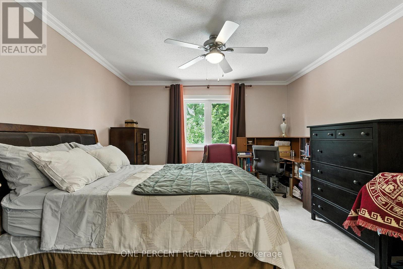 59 Woodford Way, Ottawa, Ontario  K2J 4B5 - Photo 22 - X12388537