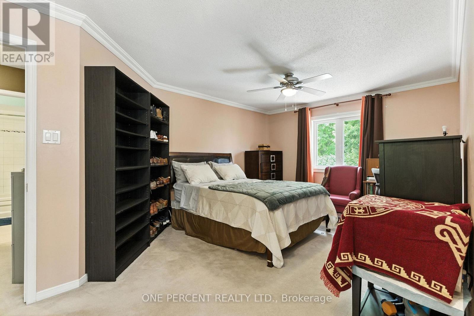 59 Woodford Way, Ottawa, Ontario  K2J 4B5 - Photo 23 - X12388537