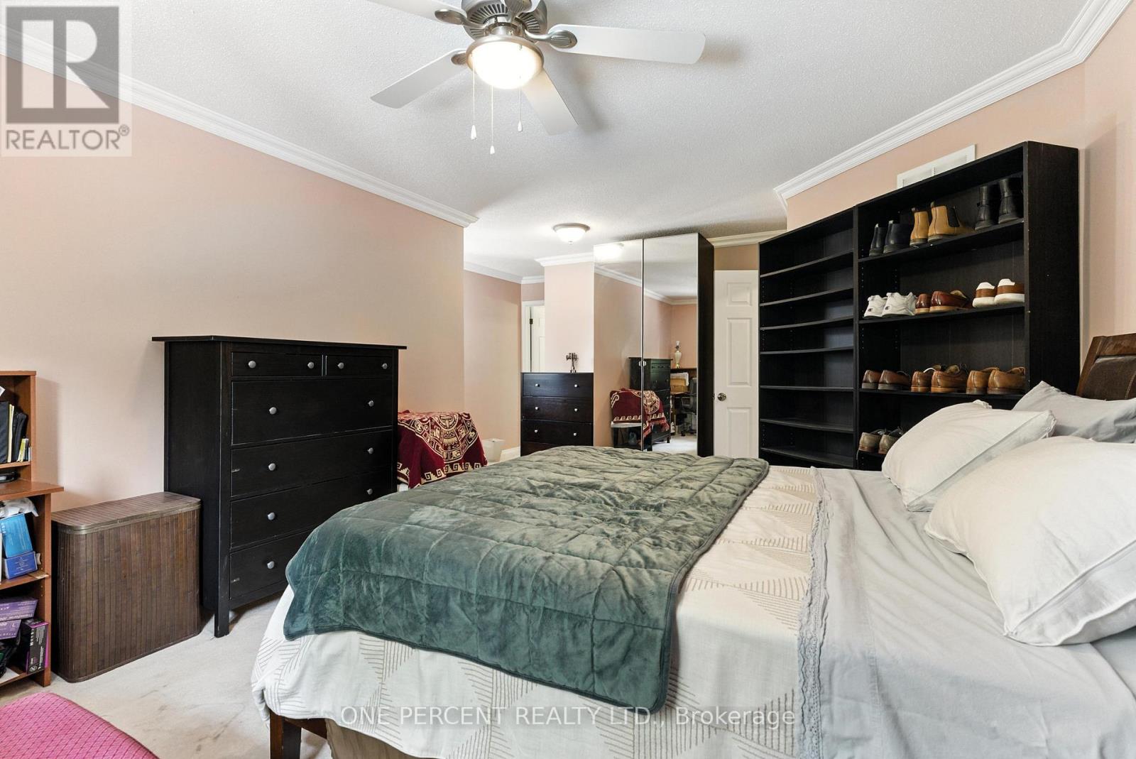 59 Woodford Way, Ottawa, Ontario  K2J 4B5 - Photo 24 - X12388537