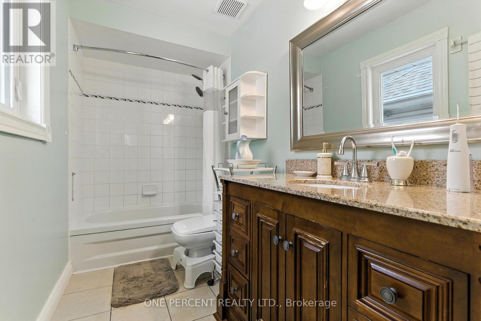 59 Woodford Way, Ottawa, Ontario  K2J 4B5 - Photo 25 - X12388537