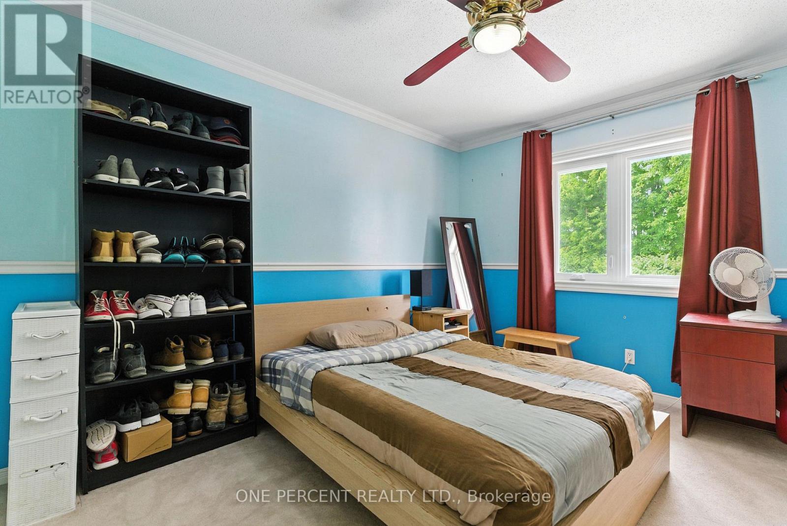 59 Woodford Way, Ottawa, Ontario  K2J 4B5 - Photo 26 - X12388537