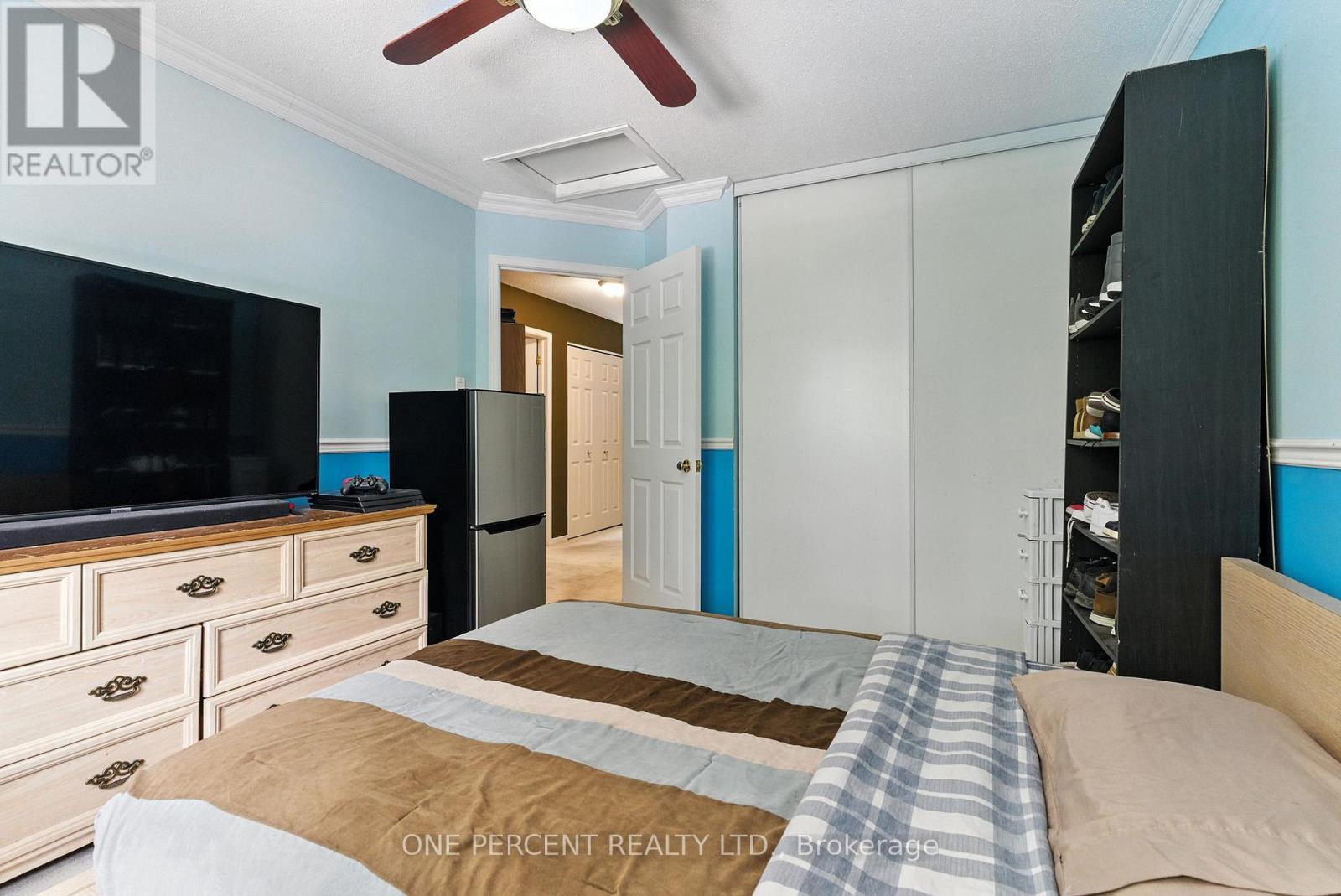 59 Woodford Way, Ottawa, Ontario  K2J 4B5 - Photo 27 - X12388537