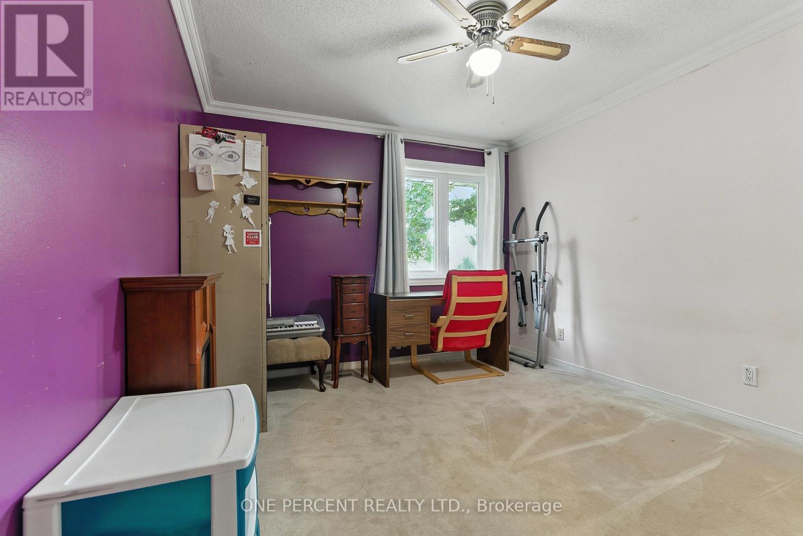 59 Woodford Way, Ottawa, Ontario  K2J 4B5 - Photo 28 - X12388537