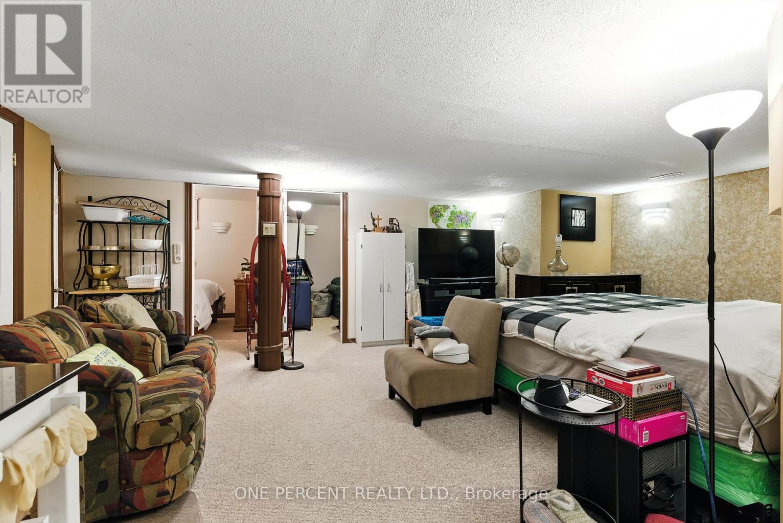 59 Woodford Way, Ottawa, Ontario  K2J 4B5 - Photo 30 - X12388537