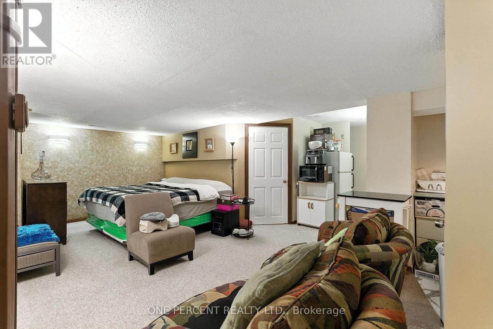 59 Woodford Way, Ottawa, Ontario  K2J 4B5 - Photo 31 - X12388537