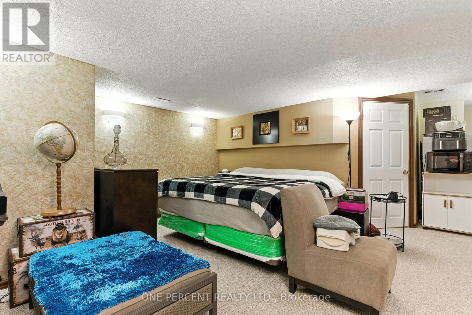 59 Woodford Way, Ottawa, Ontario  K2J 4B5 - Photo 32 - X12388537