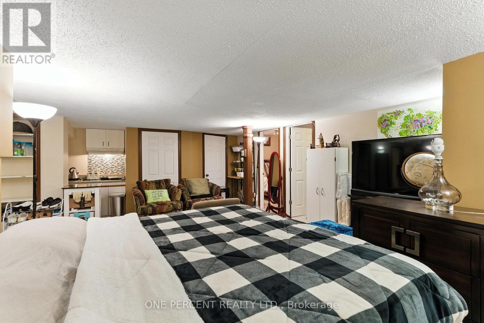 59 Woodford Way, Ottawa, Ontario  K2J 4B5 - Photo 33 - X12388537