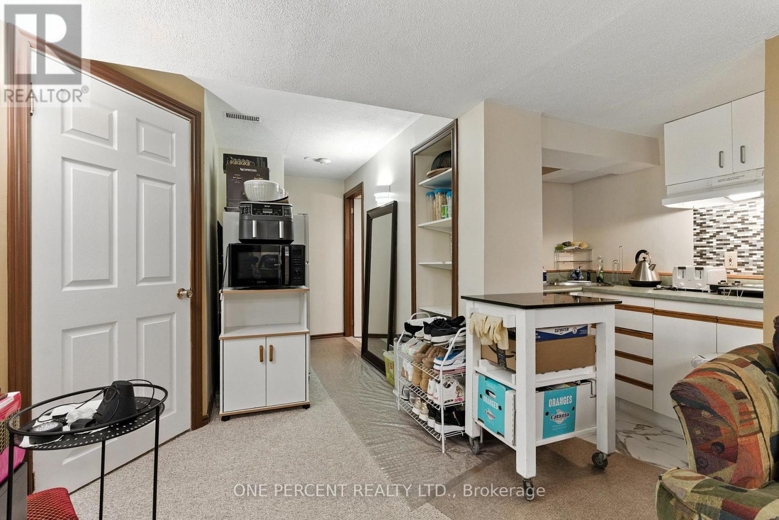 59 Woodford Way, Ottawa, Ontario  K2J 4B5 - Photo 34 - X12388537