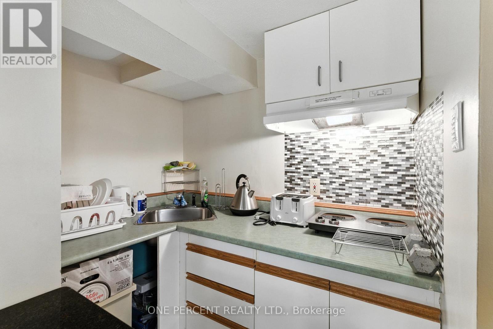 59 Woodford Way, Ottawa, Ontario  K2J 4B5 - Photo 35 - X12388537