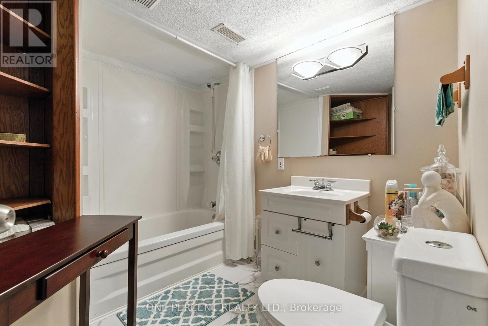 59 Woodford Way, Ottawa, Ontario  K2J 4B5 - Photo 36 - X12388537