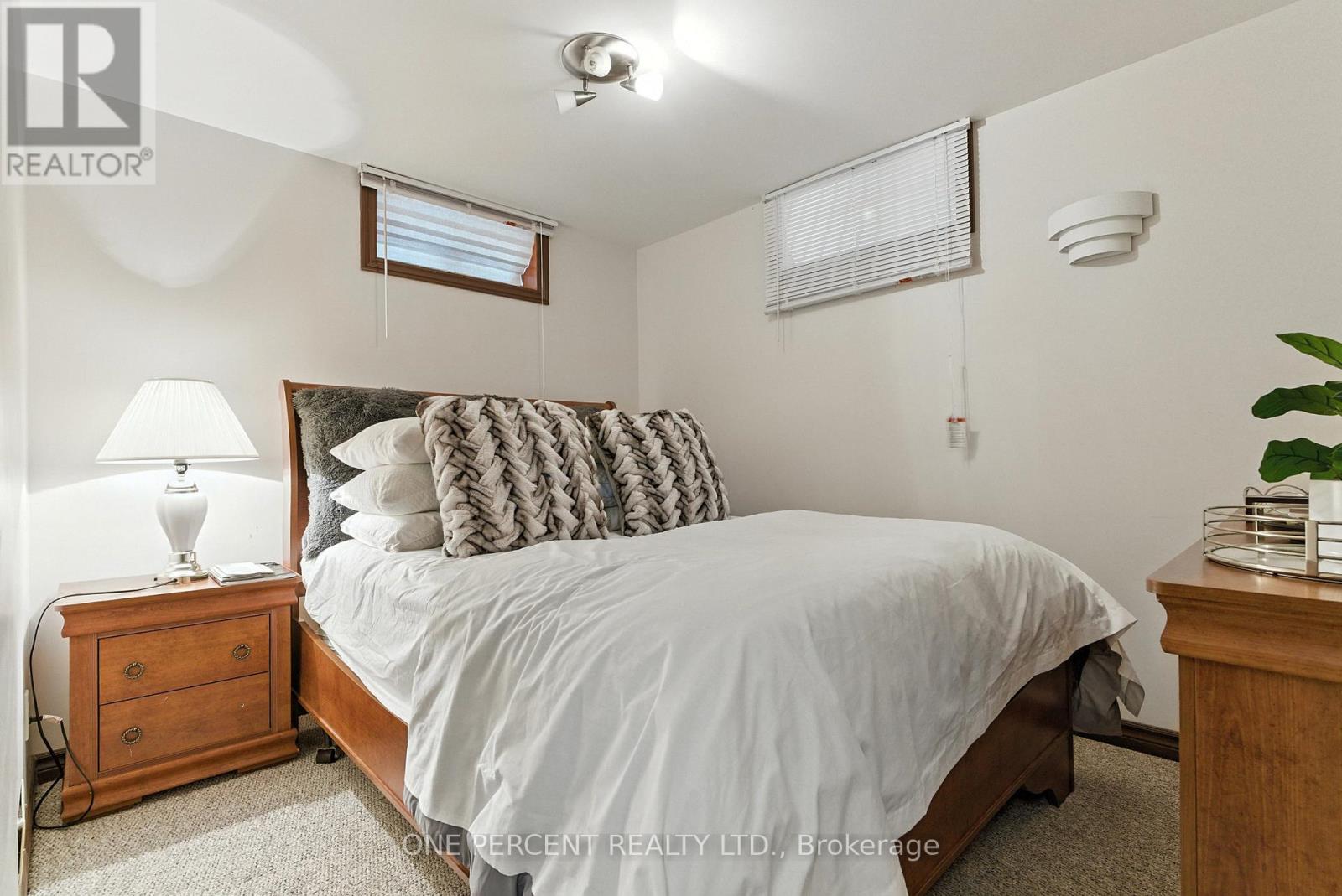 59 Woodford Way, Ottawa, Ontario  K2J 4B5 - Photo 37 - X12388537