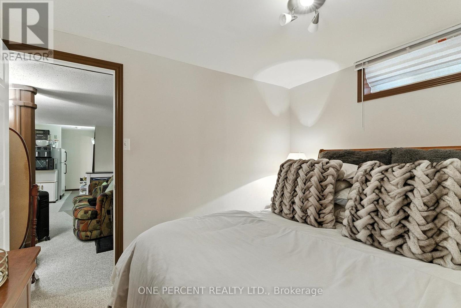 59 Woodford Way, Ottawa, Ontario  K2J 4B5 - Photo 38 - X12388537