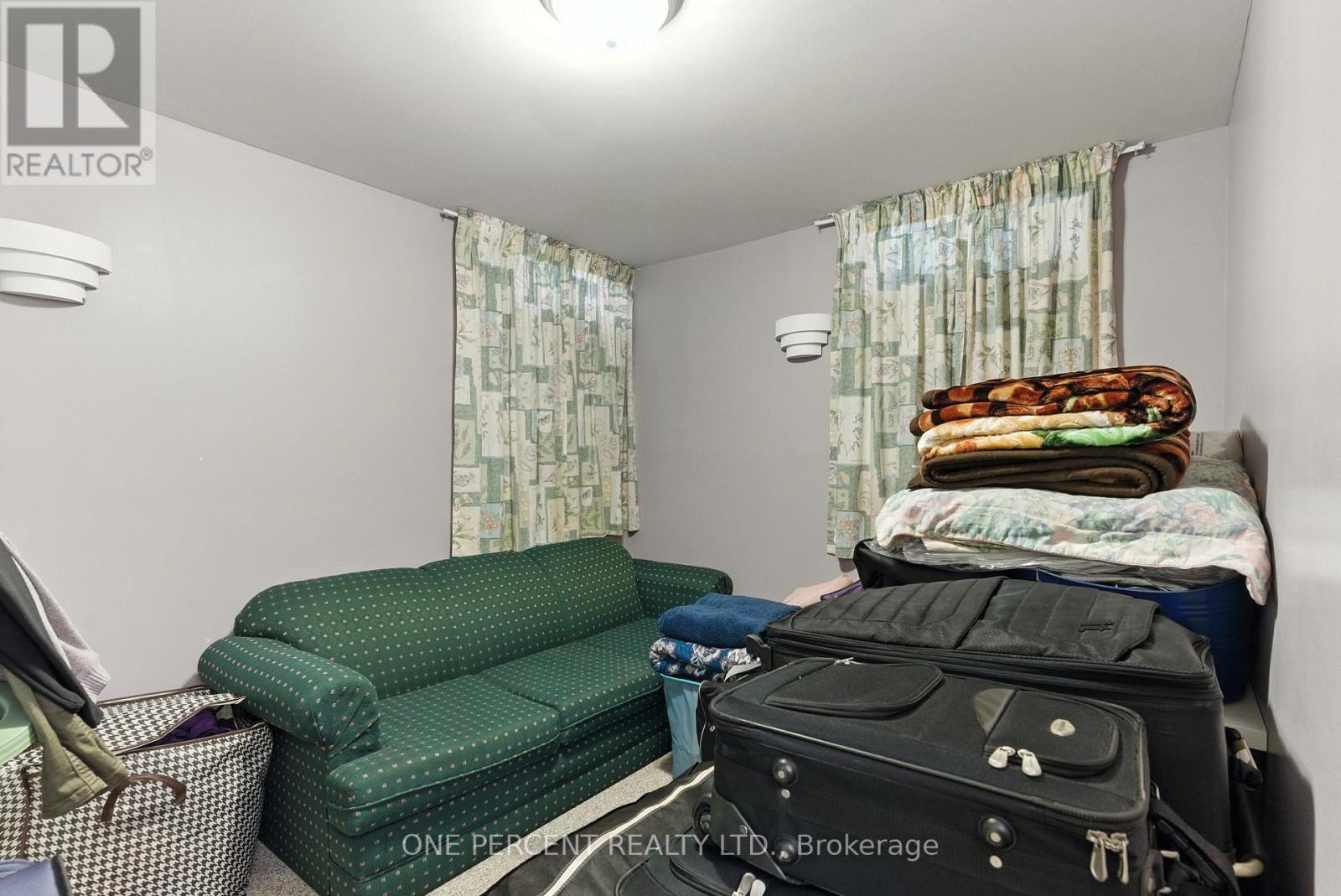 59 Woodford Way, Ottawa, Ontario  K2J 4B5 - Photo 39 - X12388537
