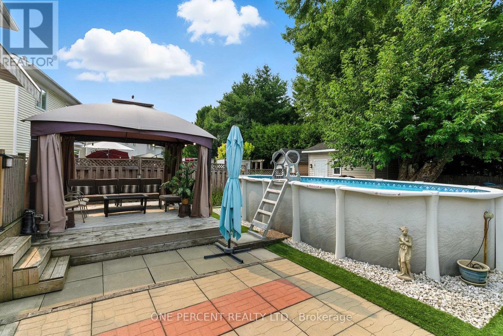 59 Woodford Way, Ottawa, Ontario  K2J 4B5 - Photo 41 - X12388537