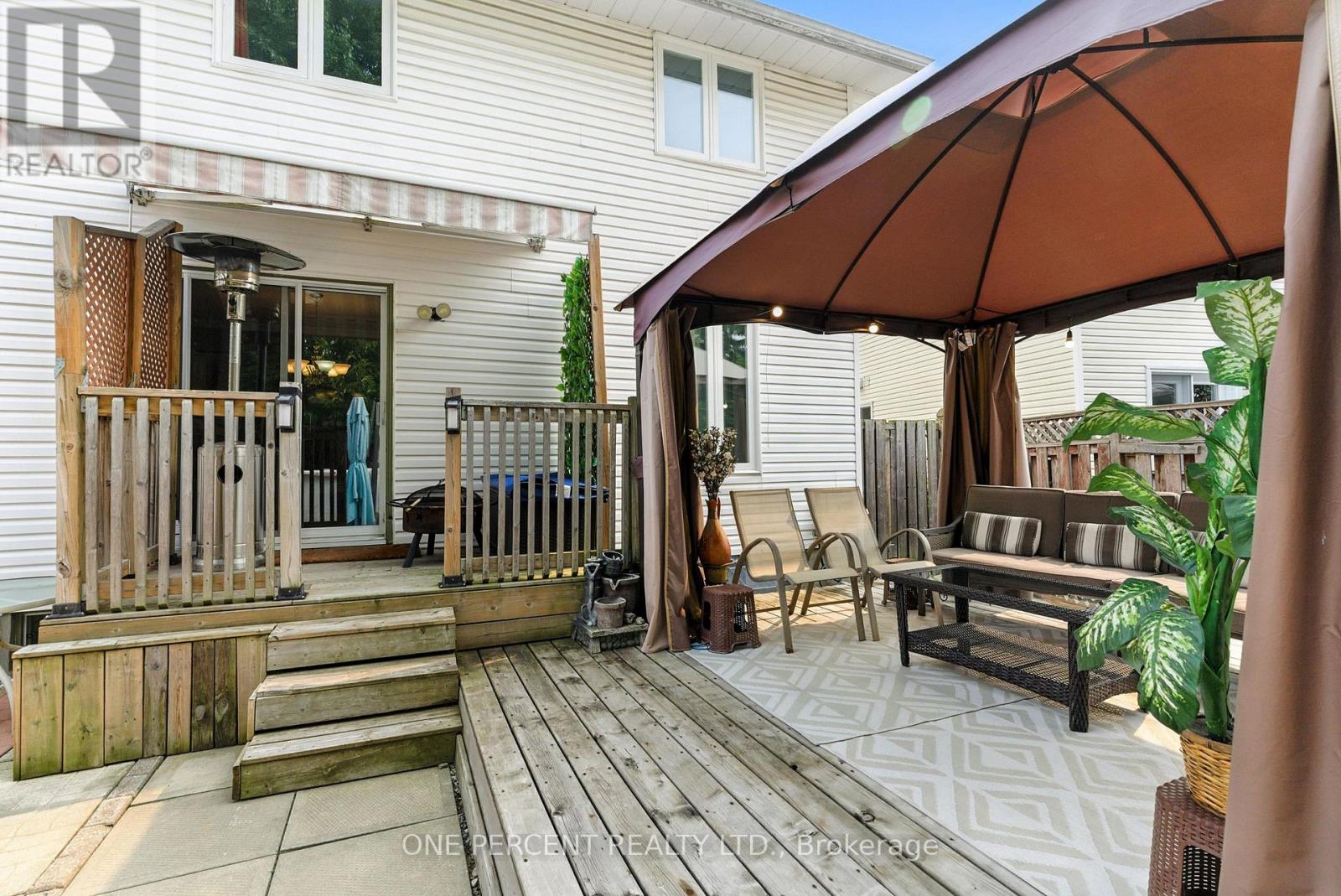 59 Woodford Way, Ottawa, Ontario  K2J 4B5 - Photo 43 - X12388537