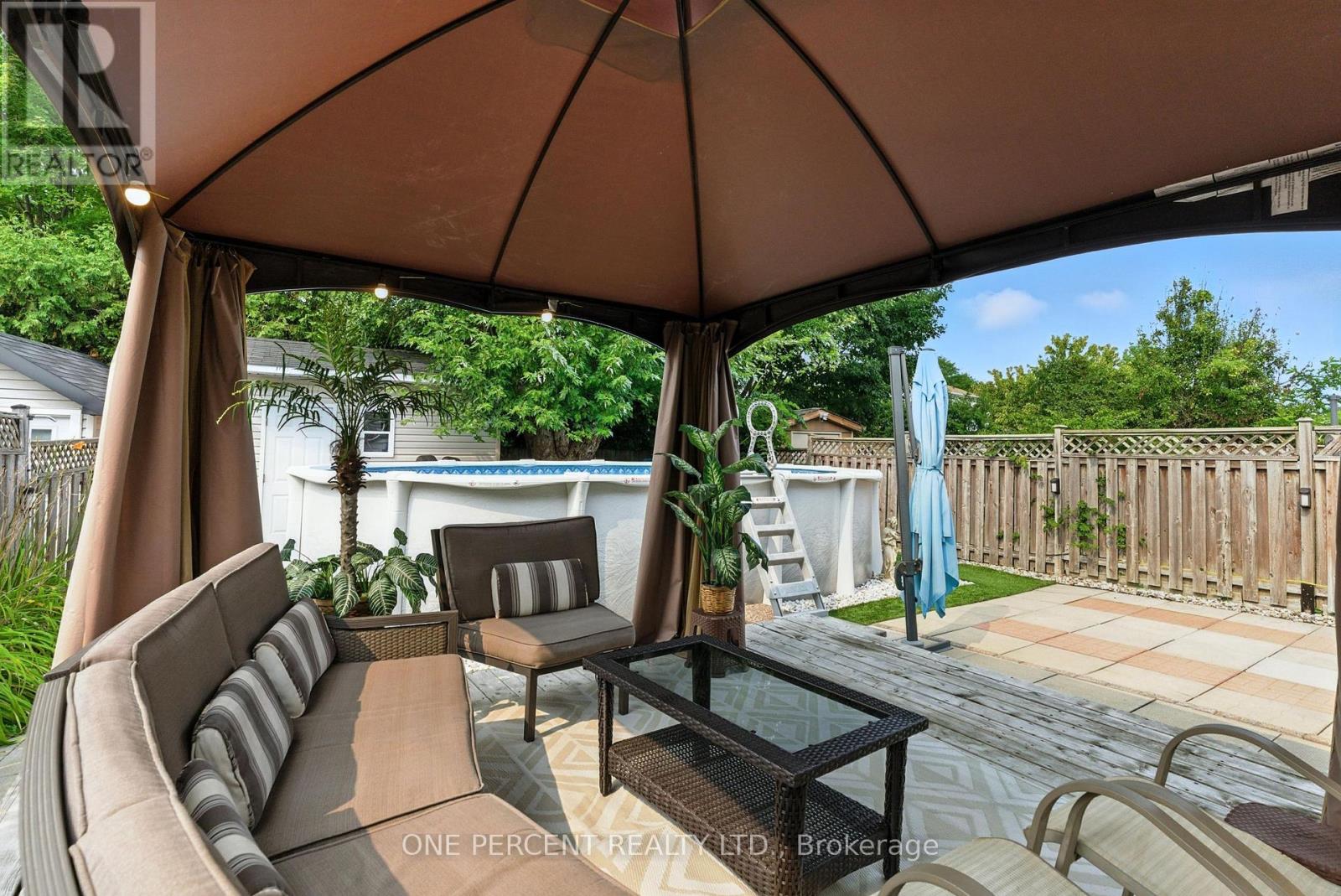 59 Woodford Way, Ottawa, Ontario  K2J 4B5 - Photo 44 - X12388537