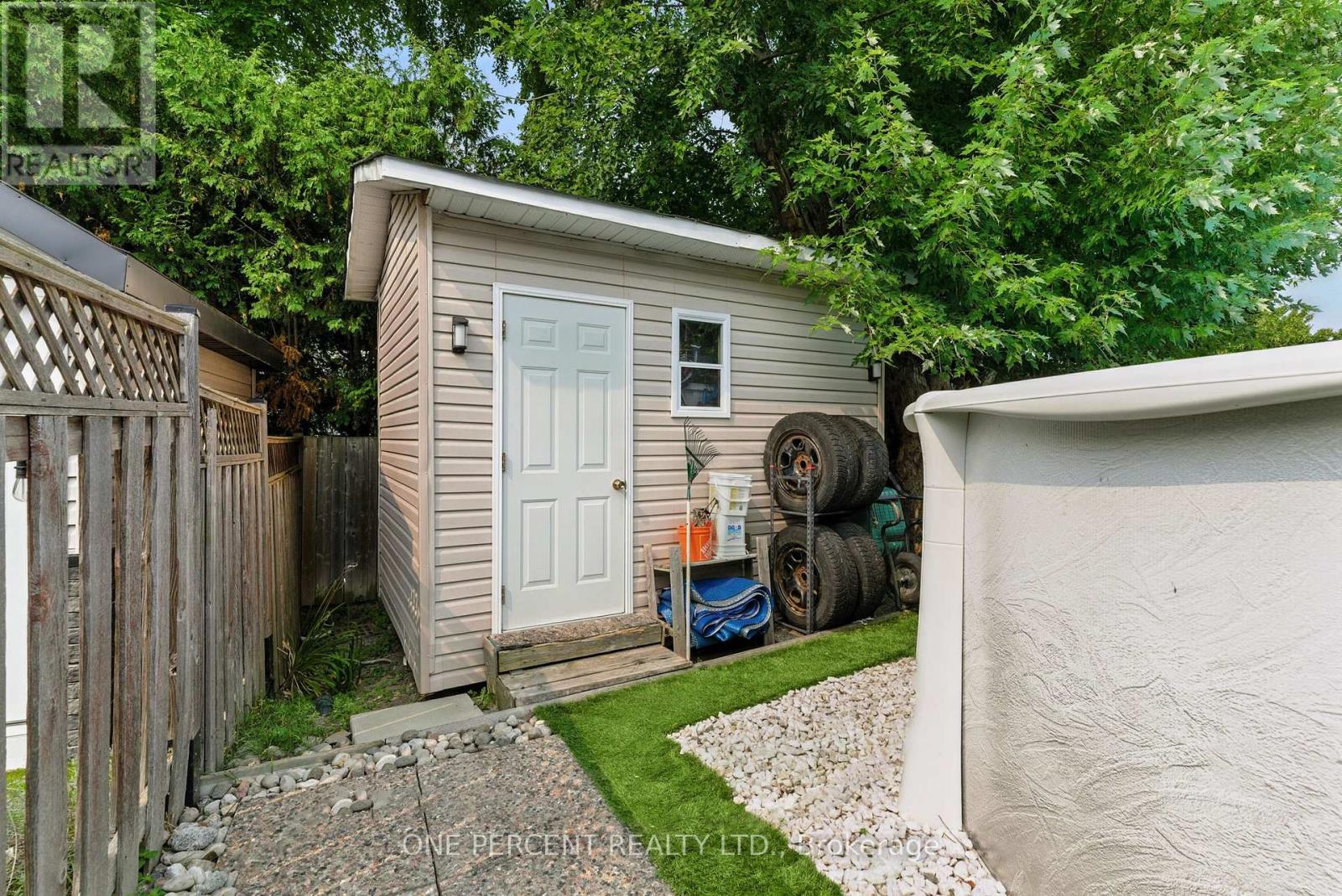 59 Woodford Way, Ottawa, Ontario  K2J 4B5 - Photo 45 - X12388537