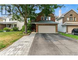 59 WOODFORD WAY