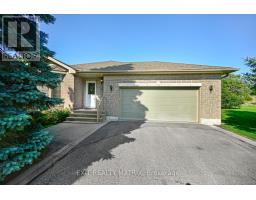 145 Garfield Street S, Gananoque, Ca