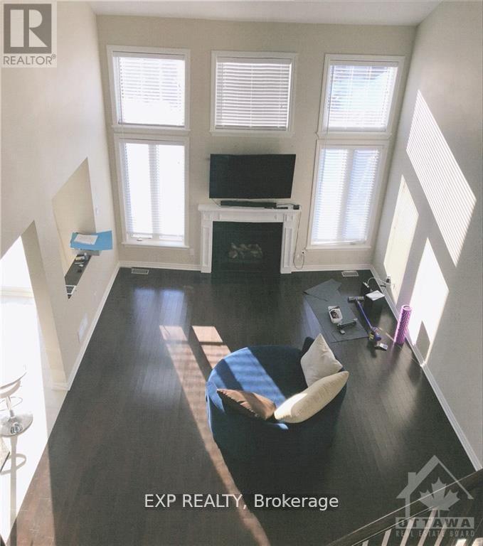 203 Mareth Way, Ottawa, Ontario  K4M 0C9 - Photo 7 - X12388583
