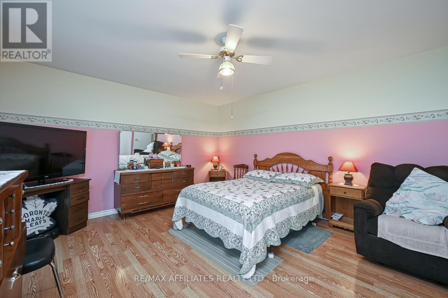 4 Otterdale Crescent, Rideau Lakes, Ontario  K7A 0J4 - Photo 22 - X12388601