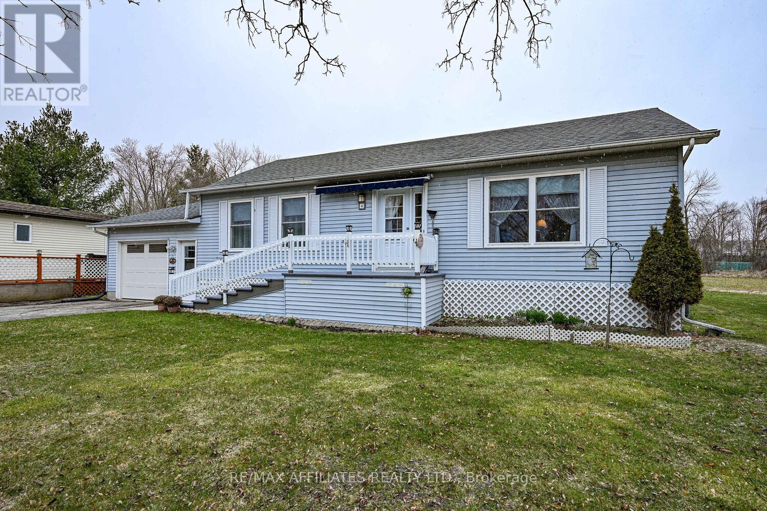 4 Otterdale Crescent, Rideau Lakes, Ontario  K7A 0J4 - Photo 4 - X12388601