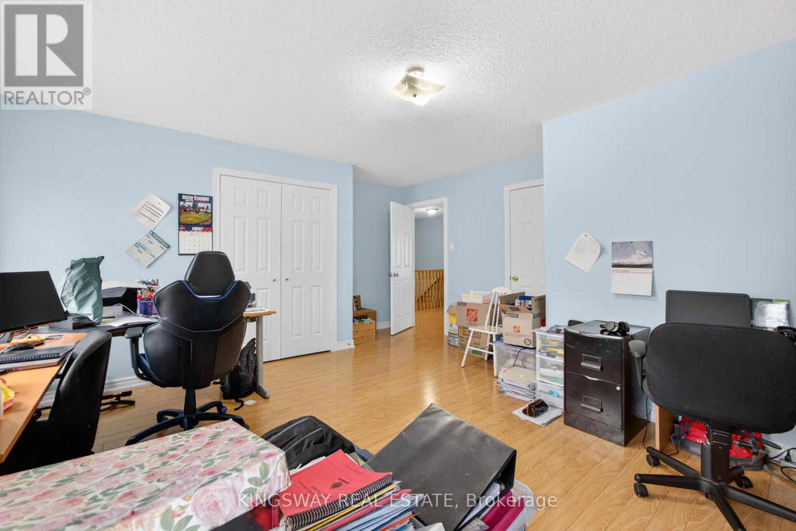 284 Holmes Crescent, Milton, Ontario  L9T 0R2 - Photo 35 - W12386799