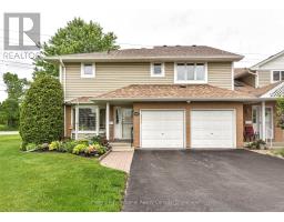 101 - 10 MUSEUM DRIVE, Orillia, Ontario