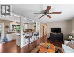 1747 OLD FERRY Road Campbell Creek/Deloro