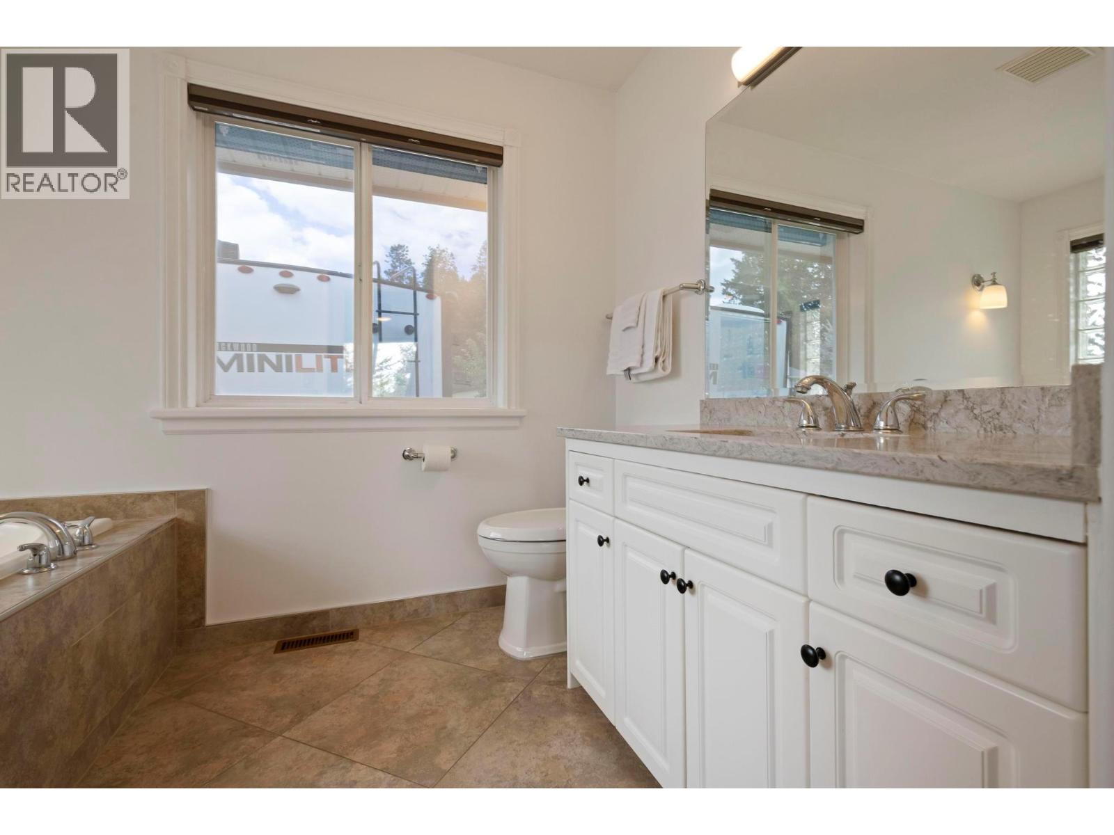 3149 Shetler Drive, West Kelowna, British Columbia  V4T 1M4 - Photo 10 - 10361617