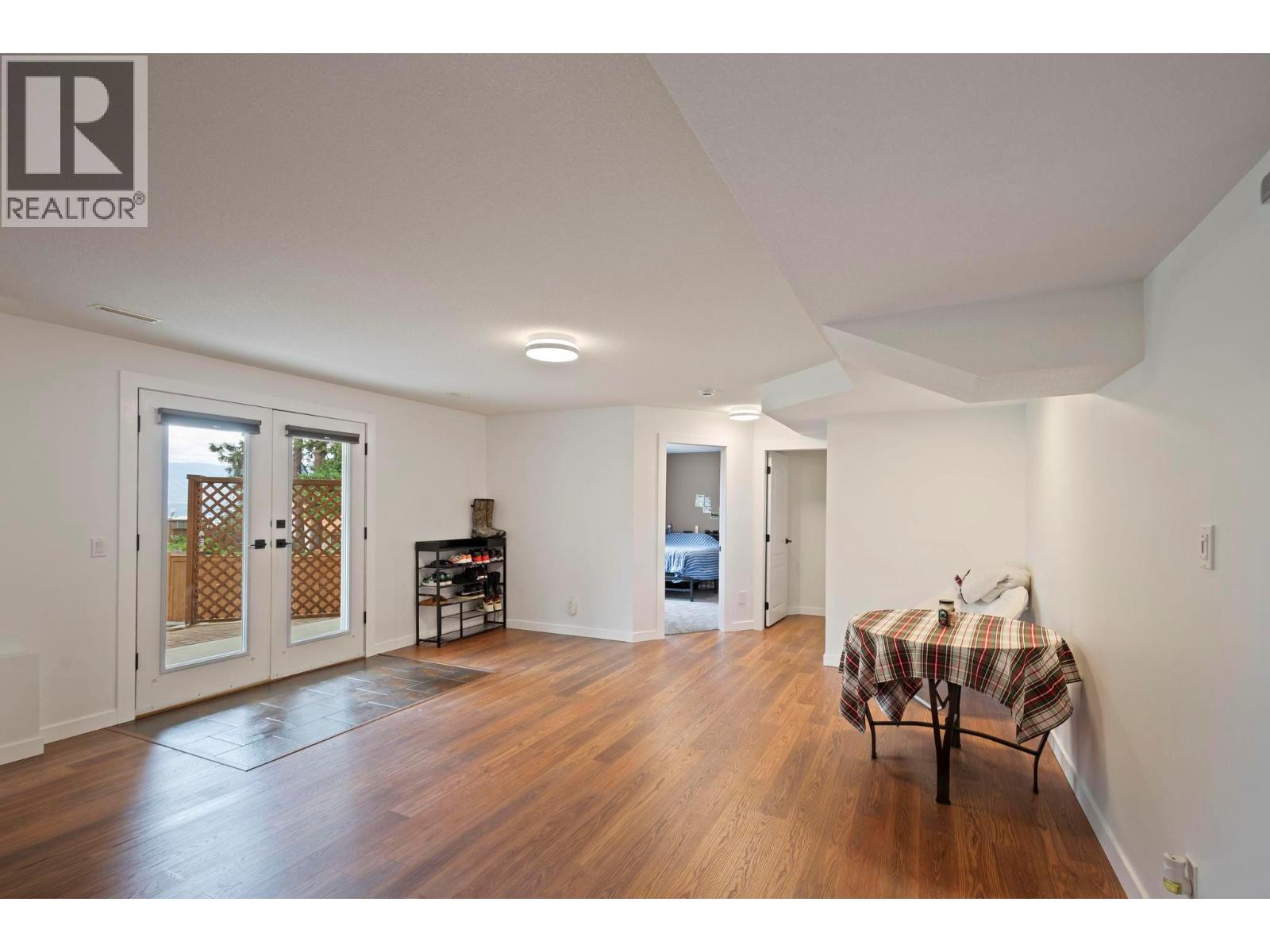 3149 Shetler Drive, West Kelowna, British Columbia  V4T 1M4 - Photo 12 - 10361617