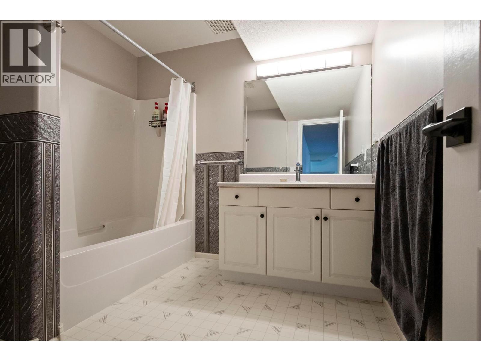 3149 Shetler Drive, West Kelowna, British Columbia  V4T 1M4 - Photo 14 - 10361617