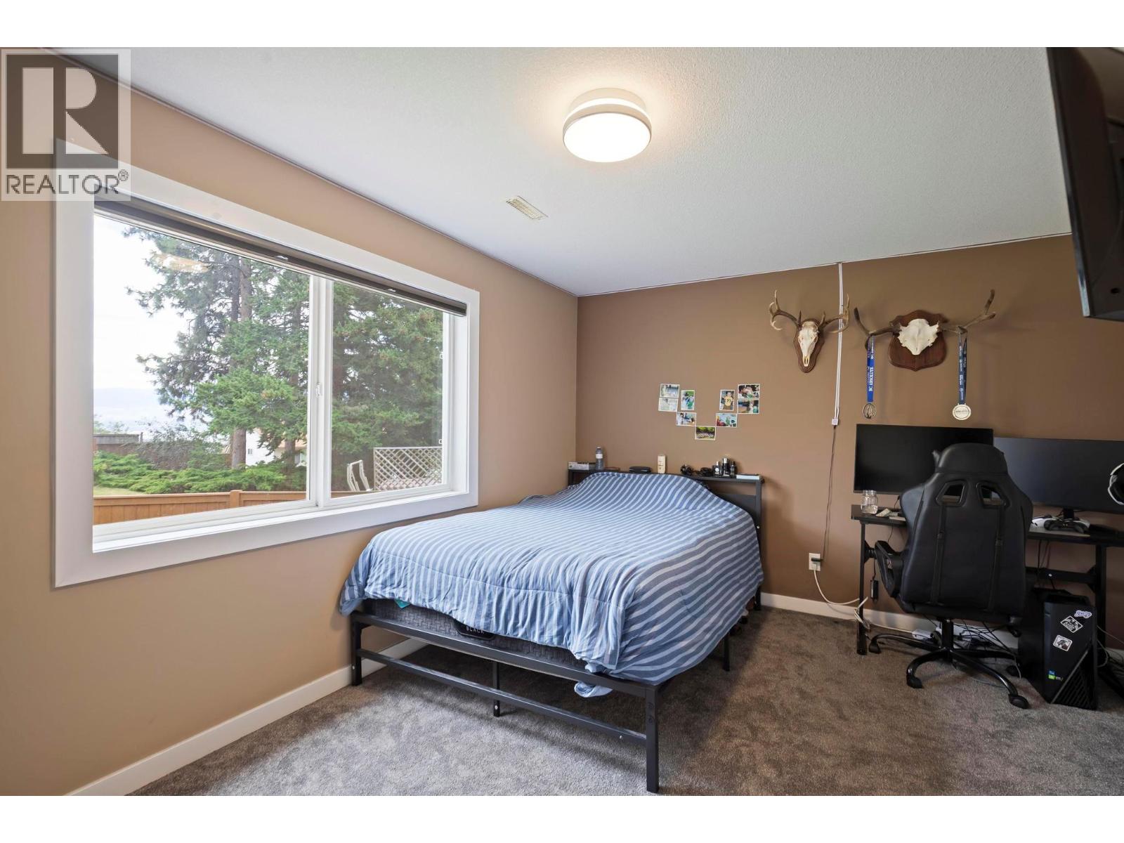 3149 Shetler Drive, West Kelowna, British Columbia  V4T 1M4 - Photo 16 - 10361617