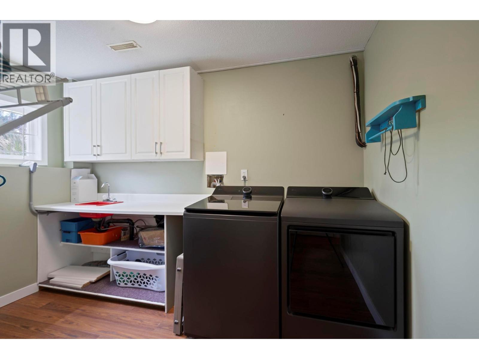 3149 Shetler Drive, West Kelowna, British Columbia  V4T 1M4 - Photo 17 - 10361617