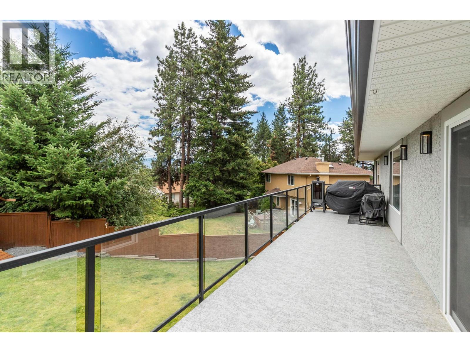 3149 Shetler Drive, West Kelowna, British Columbia  V4T 1M4 - Photo 18 - 10361617