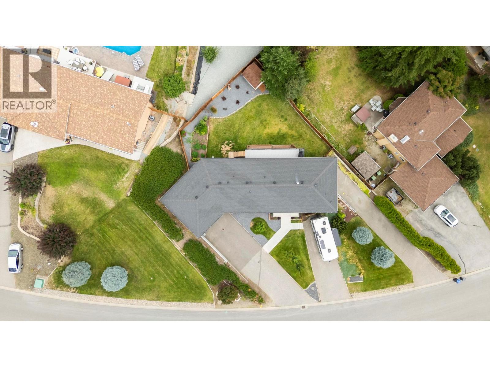 3149 Shetler Drive, West Kelowna, British Columbia  V4T 1M4 - Photo 23 - 10361617