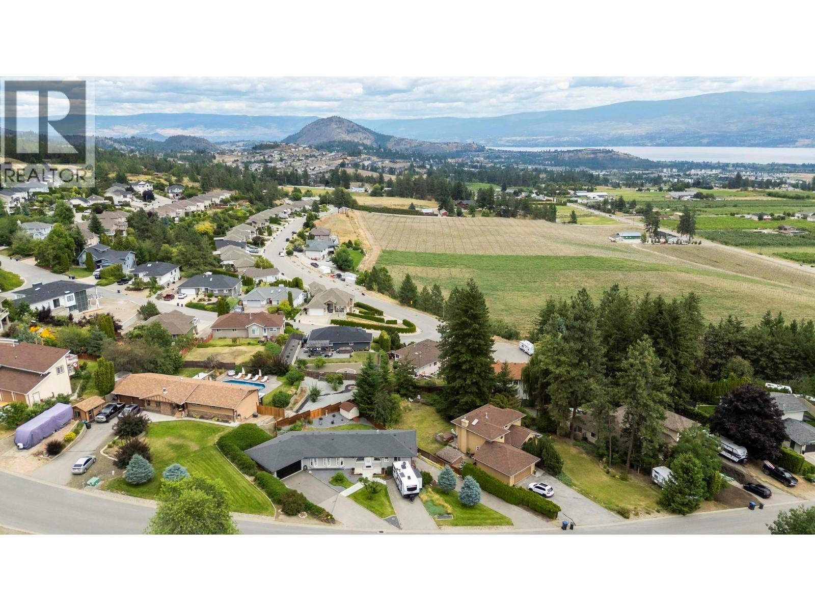 3149 Shetler Drive, West Kelowna, British Columbia  V4T 1M4 - Photo 24 - 10361617