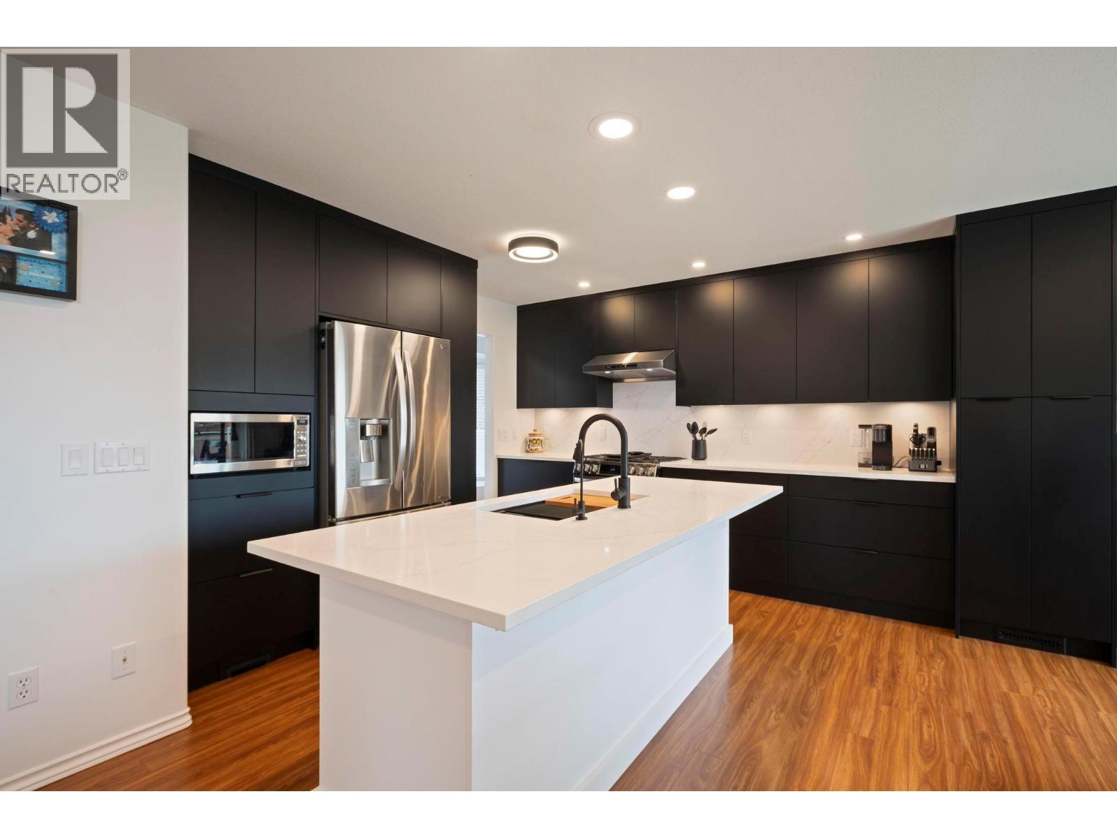 3149 Shetler Drive, West Kelowna, British Columbia  V4T 1M4 - Photo 3 - 10361617