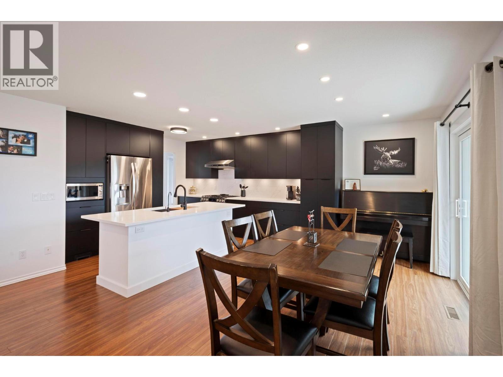 3149 Shetler Drive, West Kelowna, British Columbia  V4T 1M4 - Photo 4 - 10361617