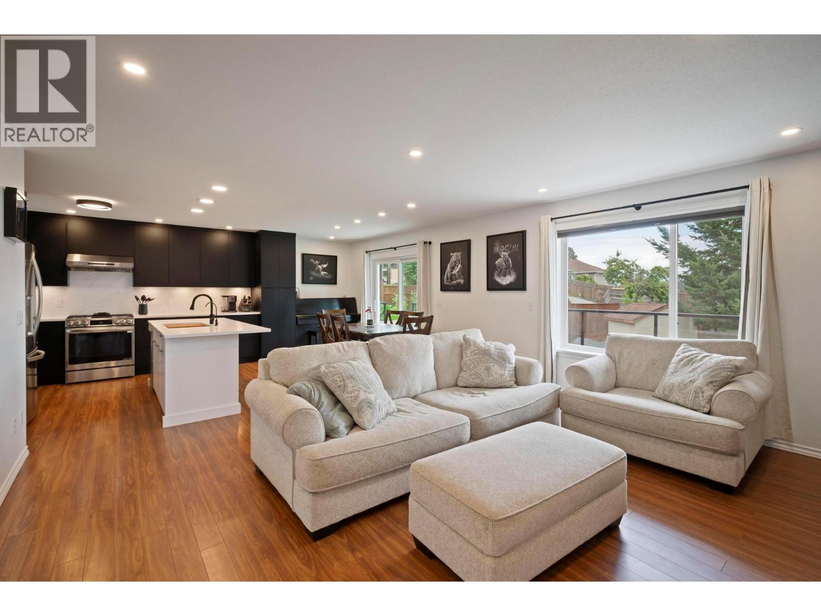 3149 Shetler Drive, West Kelowna, British Columbia  V4T 1M4 - Photo 7 - 10361617