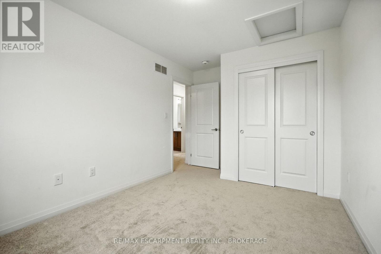 25 Saffron Way, Pelham, Ontario  L0S 1E1 - Photo 22 - X12388481