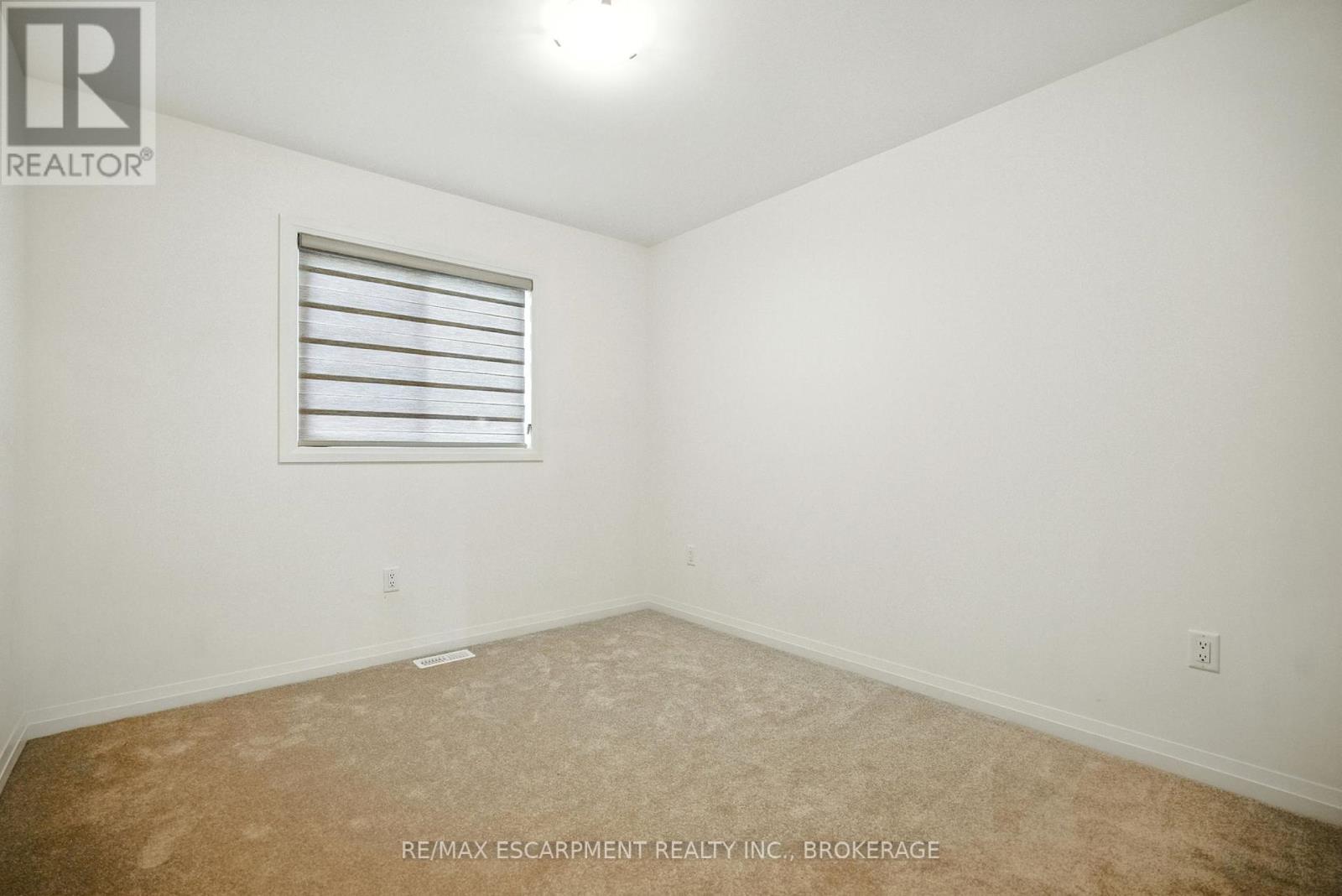 25 Saffron Way, Pelham, Ontario  L0S 1E1 - Photo 23 - X12388481