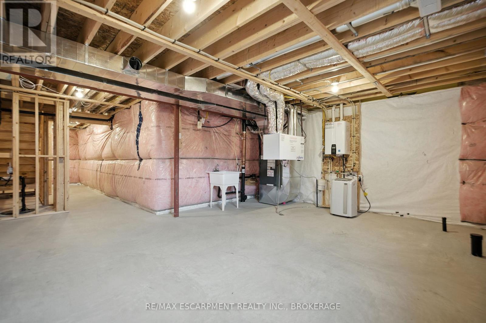25 Saffron Way, Pelham, Ontario  L0S 1E1 - Photo 27 - X12388481