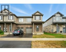 25 SAFFRON WAY, Pelham, Ontario